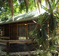 Ti-Tree Village Ocean Grove - Geraldton Accommodation