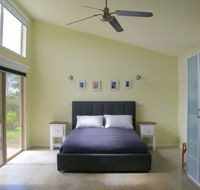 Tilba Coastal Retreat - Geraldton Accommodation