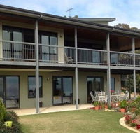 Tibooburra Bed and Breakfast Kalamunda - Geraldton Accommodation