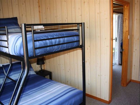 Toshas Place - Geraldton Accommodation 3