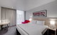 Travelodge Hotel Melbourne Docklands - thumb 1