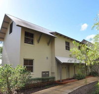 Villa Champagne - Geraldton Accommodation