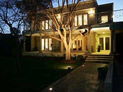 Via Bella Vista - Geraldton Accommodation 0