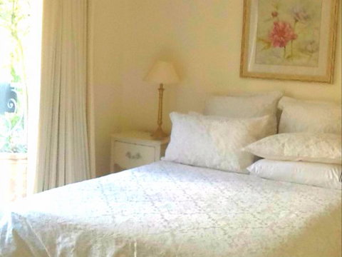 Via Bella Vista - Geraldton Accommodation 2