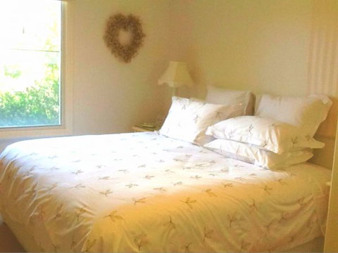 Via Bella Vista - Geraldton Accommodation 3