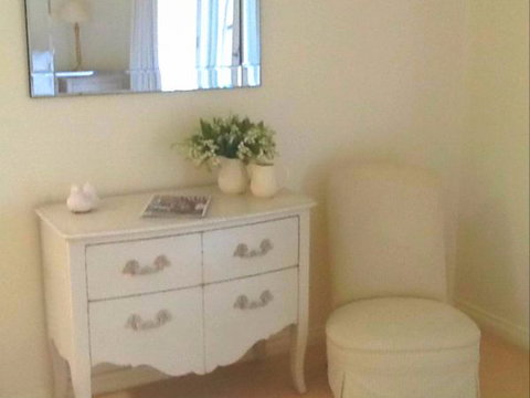 Via Bella Vista - Geraldton Accommodation 4