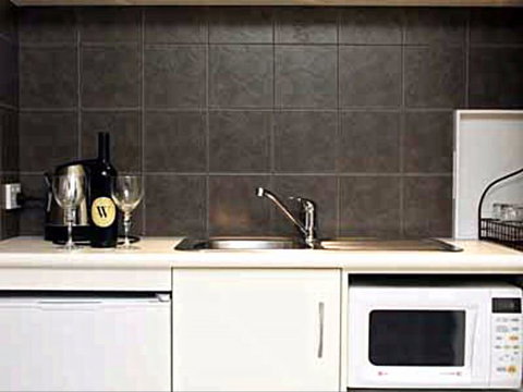 Via Bella Vista - Geraldton Accommodation 5