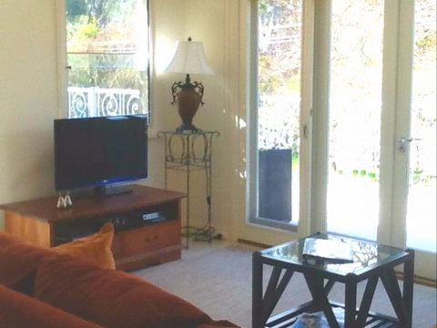 Via Bella Vista - Geraldton Accommodation 7