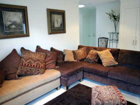 Via Bella Vista - Geraldton Accommodation 6