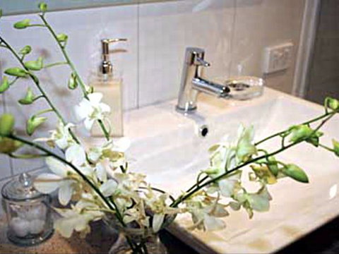 Via Bella Vista - Geraldton Accommodation 8