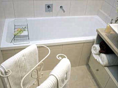 Via Bella Vista - Geraldton Accommodation 9