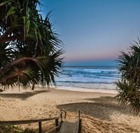 Villa Provence Beach House - Geraldton Accommodation