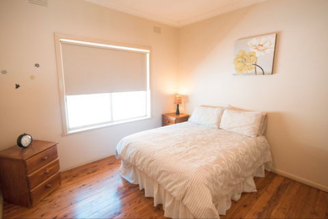 Wang Stays And Short Stops - Geraldton Accommodation 6