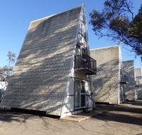 Westbrook Park - Geraldton Accommodation