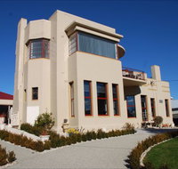 Willesden on Stoke - Geraldton Accommodation