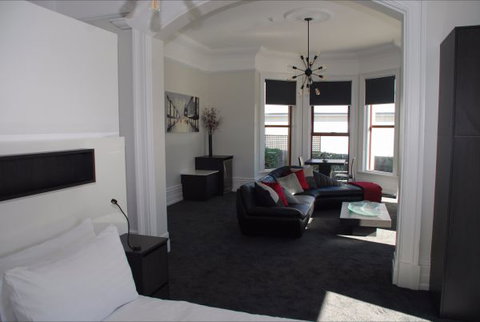 Willesden On Stoke - Geraldton Accommodation 2