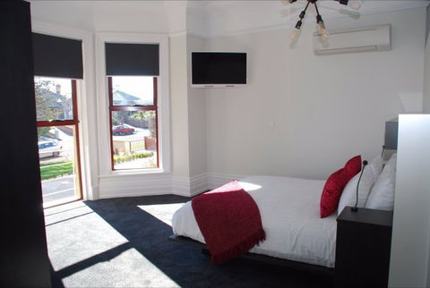 Willesden On Stoke - Geraldton Accommodation 3