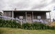 Wines For Joanie Cottage - thumb 3