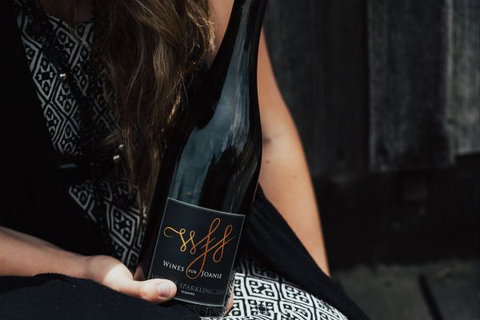 Wines For Joanie Cottage - Geraldton Accommodation 9
