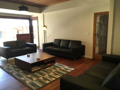 Woodland Mirth Holiday Retreat - Geraldton Accommodation 1