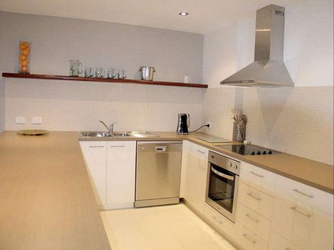 Wyuna 17 - Geraldton Accommodation 1