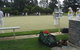 Yowani Country Club - thumb 2