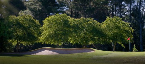 Yowani Country Club - Geraldton Accommodation 4