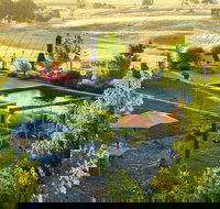 187 Merrijig - Geraldton Accommodation