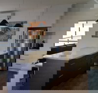 19 La Ronde Carrickalinga - Geraldton Accommodation