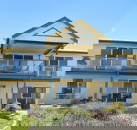 1 Miami - Geraldton Accommodation