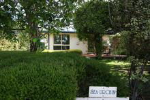 Sea Wise Peninsula Holiday Accommodation - Geraldton Accommodation 1