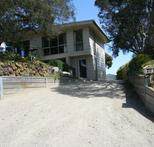 Sea Wise Peninsula Holiday Accommodation - Geraldton Accommodation