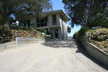 Sea Wise Peninsula Holiday Accommodation - Geraldton Accommodation 0