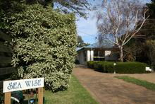 Sea Wise Peninsula Holiday Accommodation - Geraldton Accommodation 3