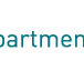The Apartment Service - Geraldton Accommodation