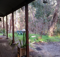 Kurianda Cottage Willunga Hill - Geraldton Accommodation