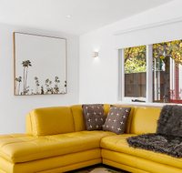 Colonial Hampdens - Geraldton Accommodation