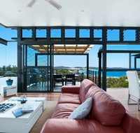 One Mile Retreat - Geraldton Accommodation