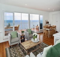 BetinaKing - Geraldton Accommodation