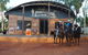 Murchison Oasis Roadhouse, Motel, Caravan Park - thumb 3