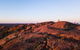 Murchison Oasis Roadhouse, Motel, Caravan Park - thumb 4