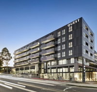 Quest Burwood East - Geraldton Accommodation
