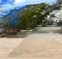 Acraman Creek Conservation Park Campgrounds - Geraldton Accommodation
