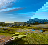 All About Me Bed and Breakfast - Geraldton Accommodation