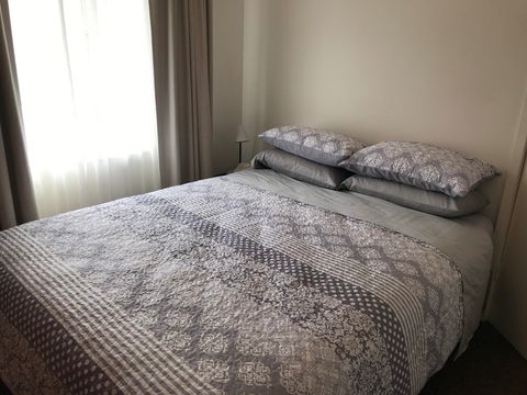 Annie's Hideaway - Geraldton Accommodation 4
