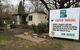 Ardern's Caravan Park Myrtleford - thumb 3