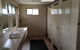 Ardern's Caravan Park Myrtleford - thumb 5