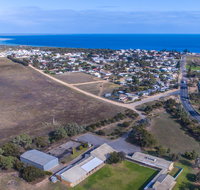 Arura Group Stays and Function Centre - Geraldton Accommodation