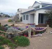 A-Sea-Dream - Geraldton Accommodation