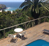 Avalon Horizons - Geraldton Accommodation